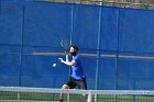 MTen vs Clark  Men’s Tennis vs Clark University : Wheaton, MTennis, MTen, Men’s Tennnis